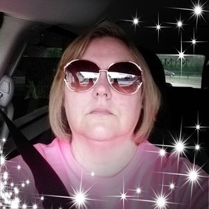 Meet your Posher, Cathy